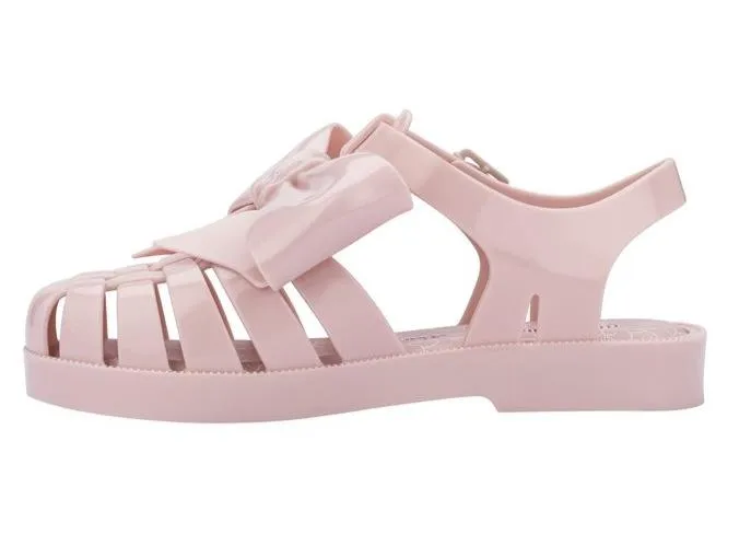 Mini Melissa Possession   Barbie Kids