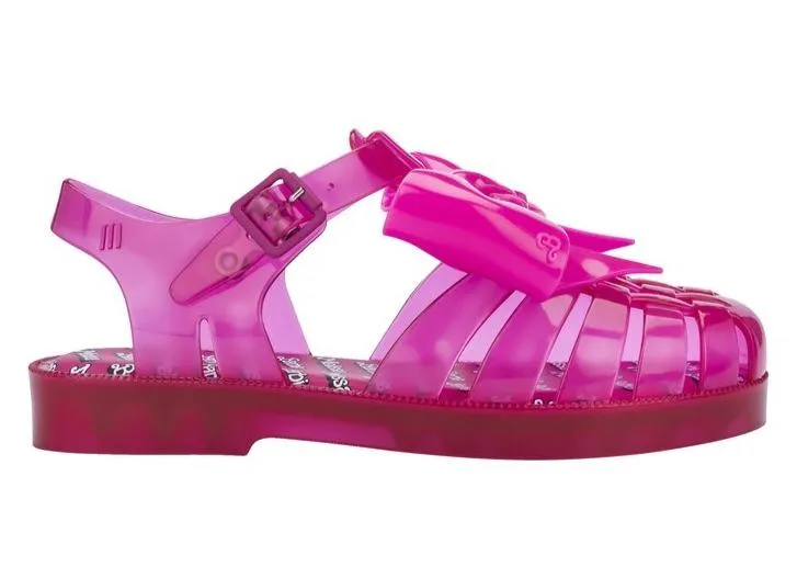 Mini Melissa Possession   Barbie Kids