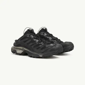 MM6 x Salomon XT-4 Mule