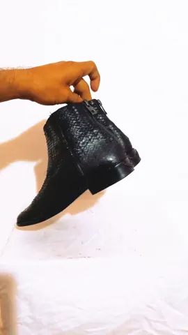MV62# Best Ankle Boots for Women