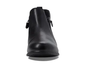 Neko Munro boots, black