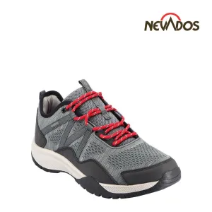 Nevados Urban Trail Mix Cayenne (Men)