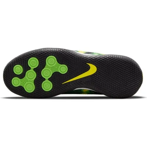 Nike Jr. Phantom GT2 Academy IC