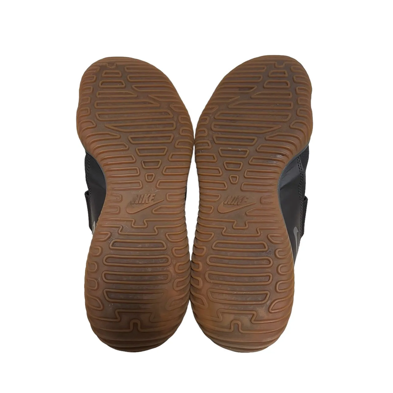 NIKE ナイキ KOMYUTER PREMIUM コミューター スニーカー 921664-200