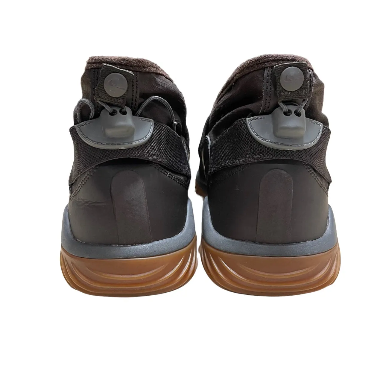 NIKE ナイキ KOMYUTER PREMIUM コミューター スニーカー 921664-200