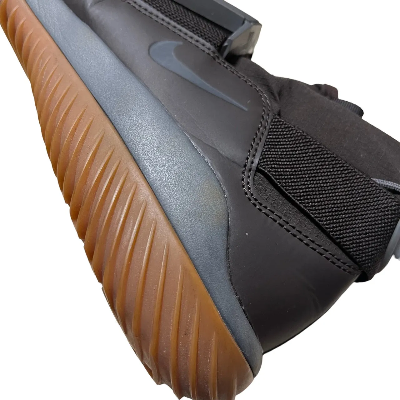 NIKE ナイキ KOMYUTER PREMIUM コミューター スニーカー 921664-200