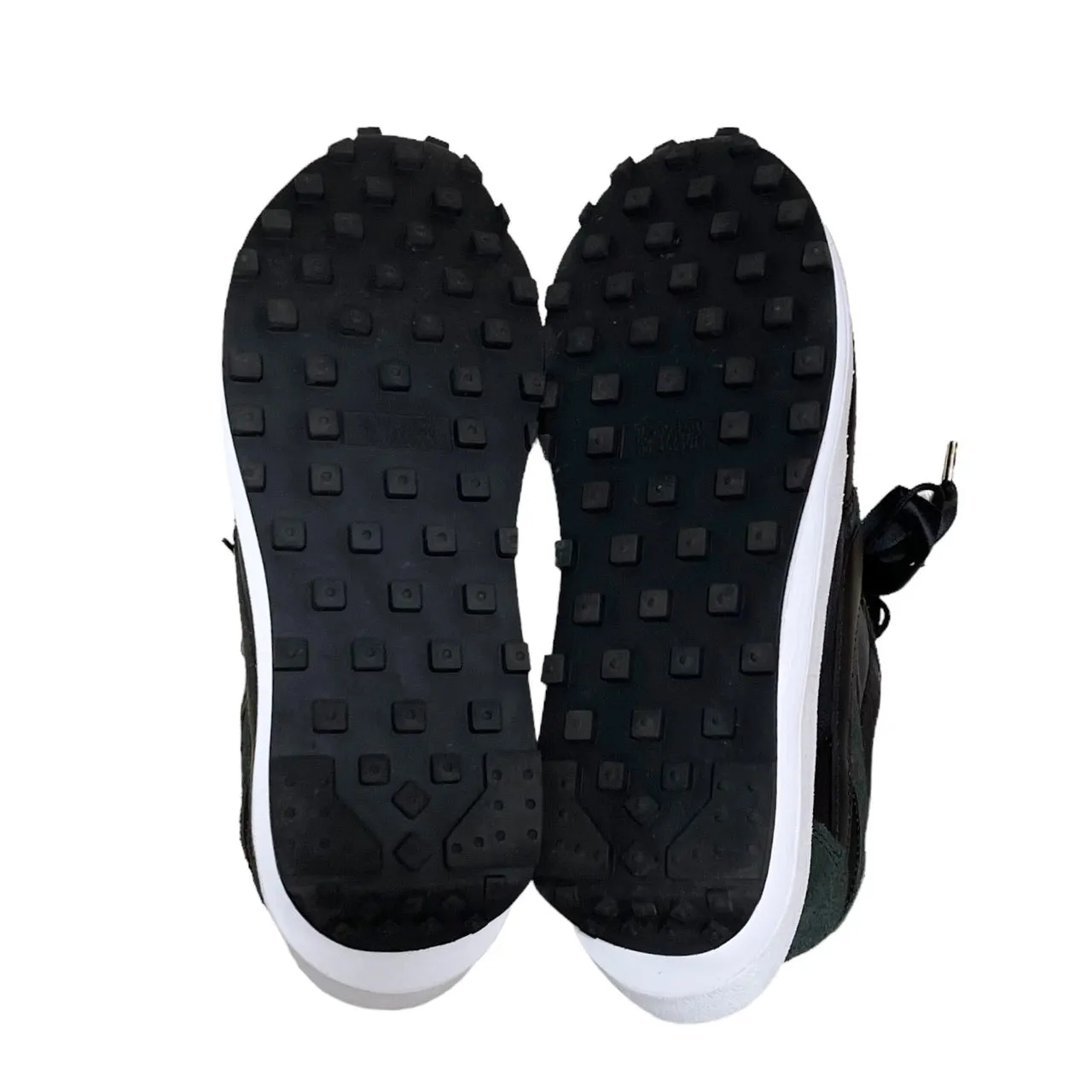 NIKE×sacai LDWaffle ナイキ サカイ LDワッフルスニーカー BV0073-002