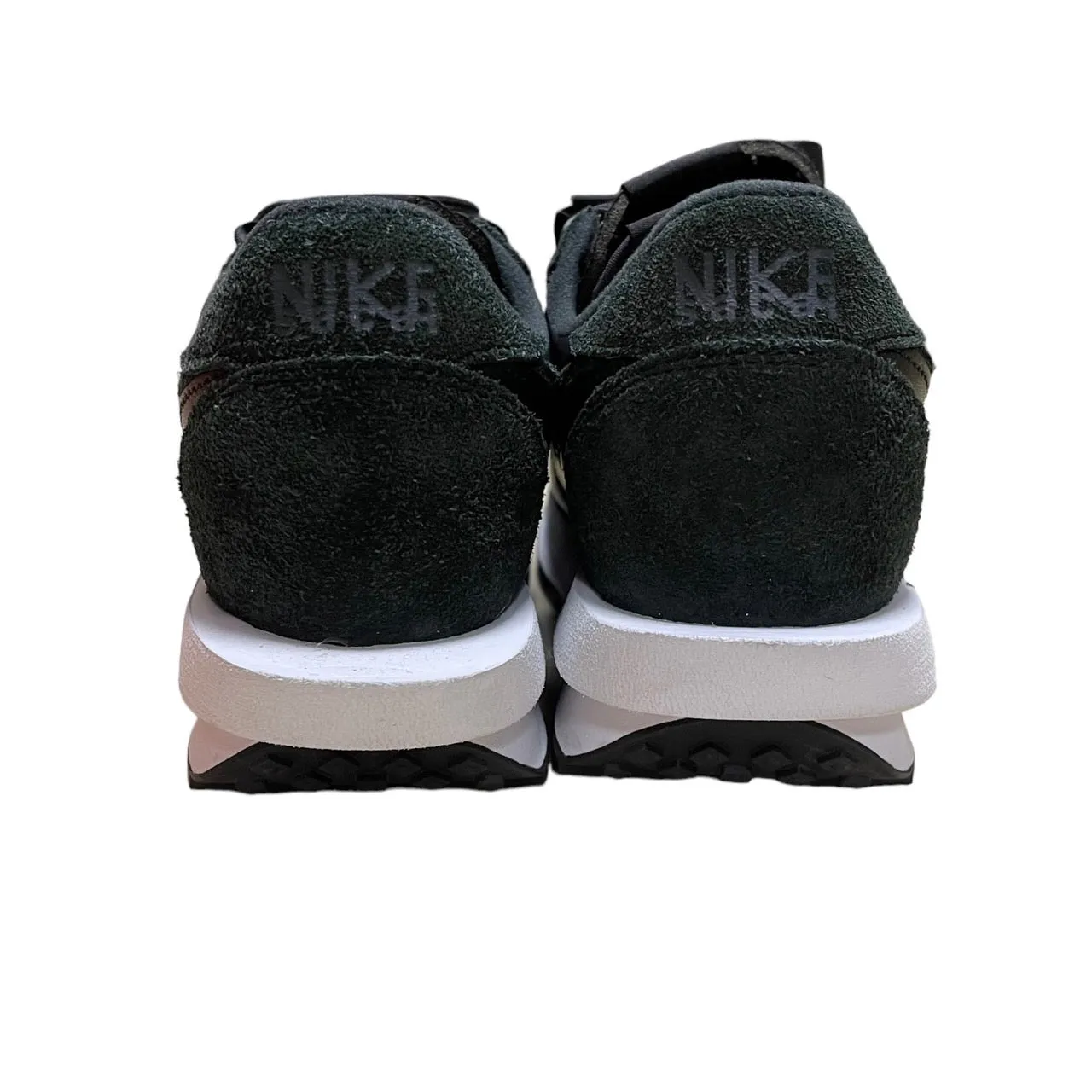 NIKE×sacai LDWaffle ナイキ サカイ LDワッフルスニーカー BV0073-002