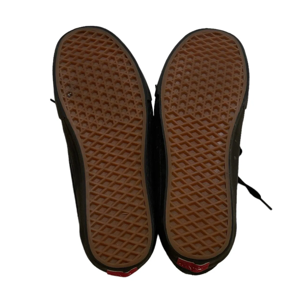 NOAH×VANS ノア ヴァンズ 21AW VAULT AUTHENTIC ONE PIECE VLT LX ローカットスニーカー