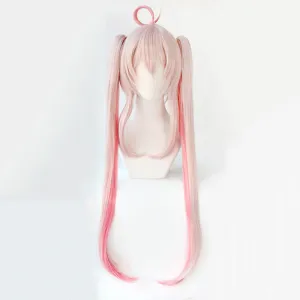 Onimai: I'm Now Your Sister! Oniichan wa Oshimai! Mahiro Oyama B Edition Cosplay Wig