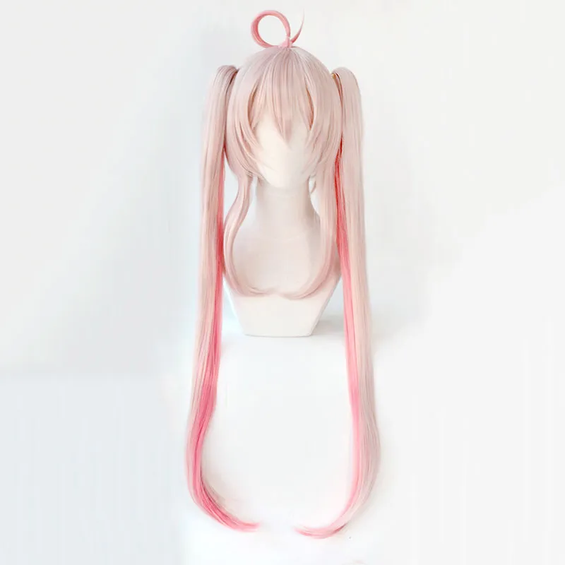 Onimai: I'm Now Your Sister! Oniichan wa Oshimai! Mahiro Oyama B Edition Cosplay Wig