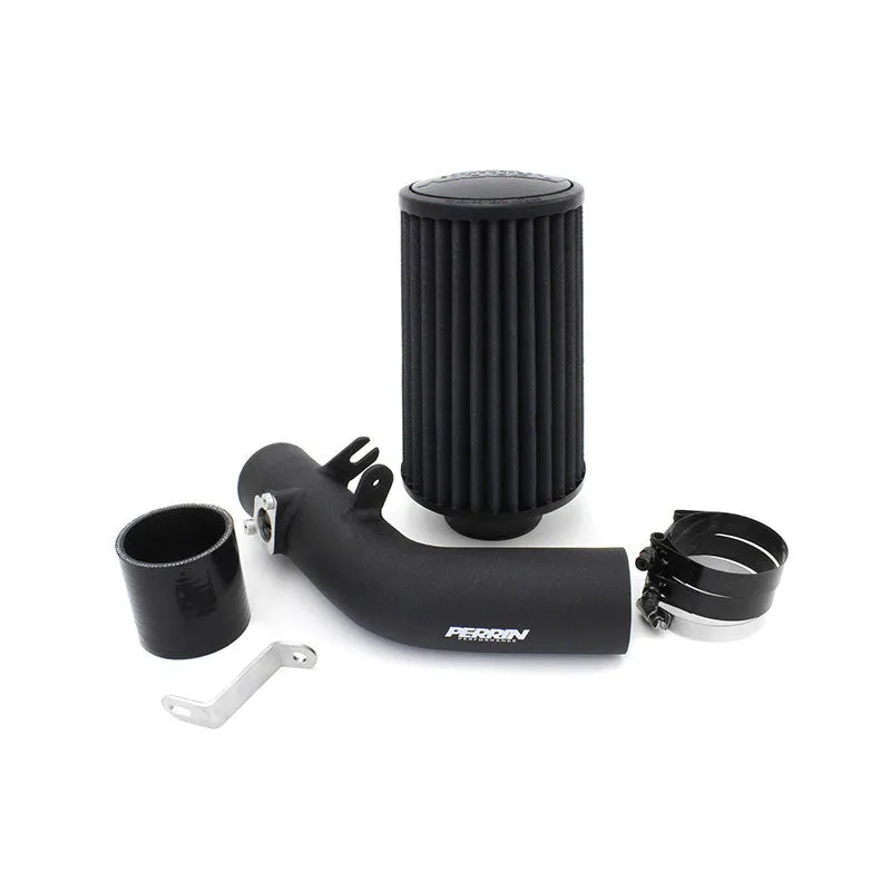 Perrin Cold Air Intake 2008-2014 WRX/STI