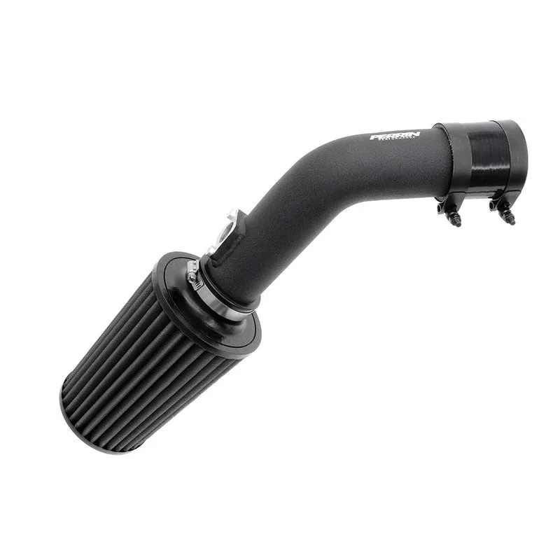 Perrin Cold Air Intake 2008-2014 WRX/STI