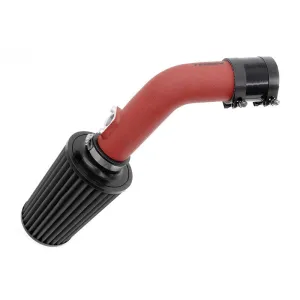 Perrin Cold Air Intake 2008-2014 WRX/STI