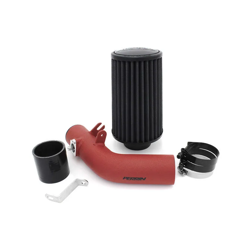 Perrin Cold Air Intake 2008-2014 WRX/STI
