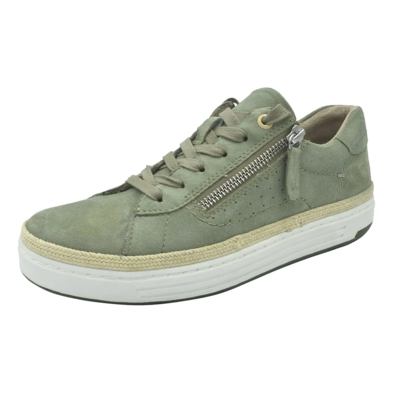 Planet Shoes Kiyomi