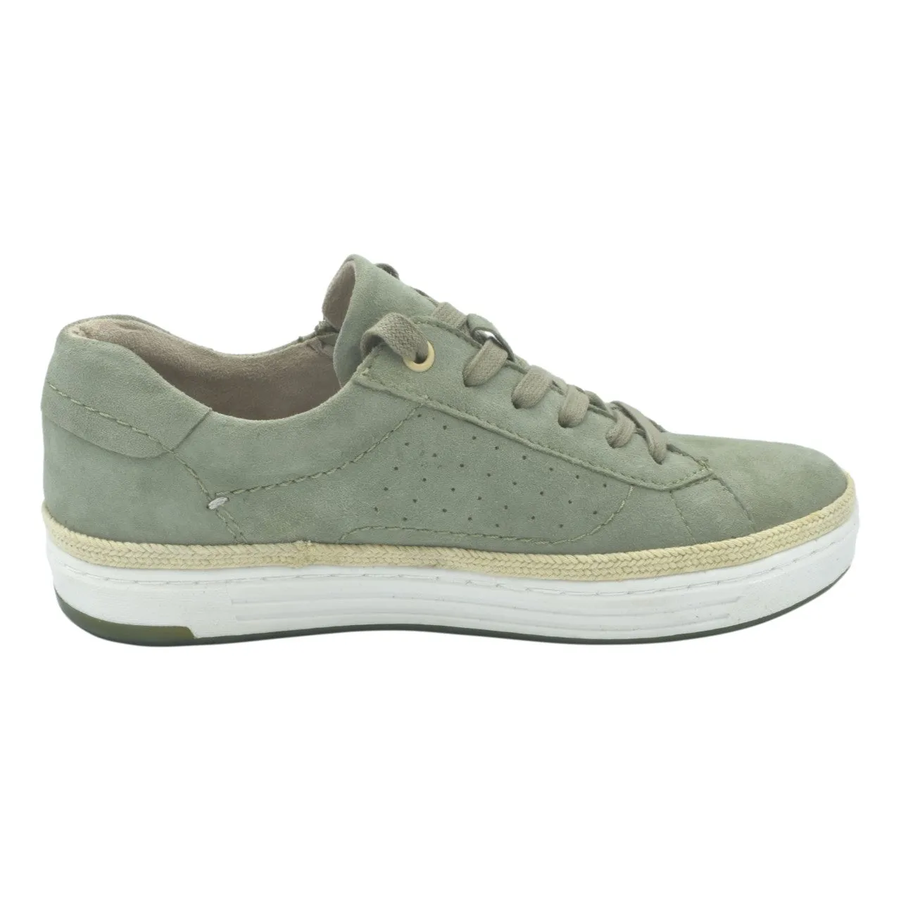 Planet Shoes Kiyomi