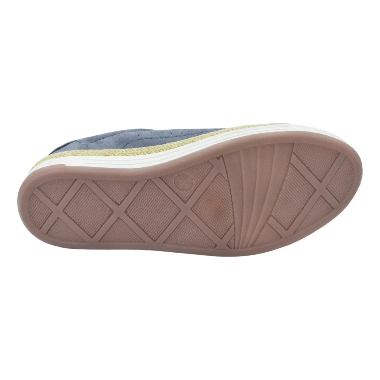 Planet Shoes Kiyomi