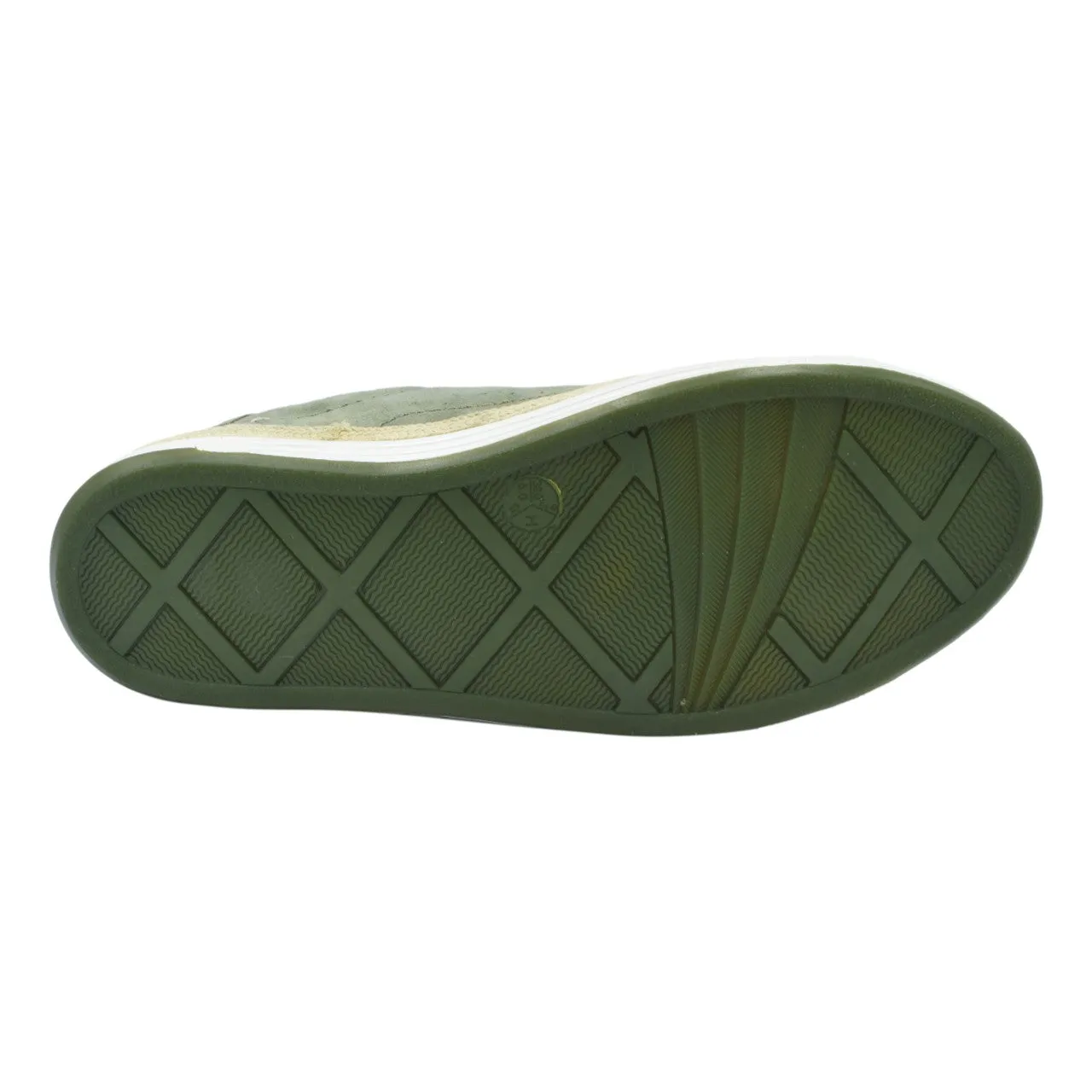 Planet Shoes Kiyomi