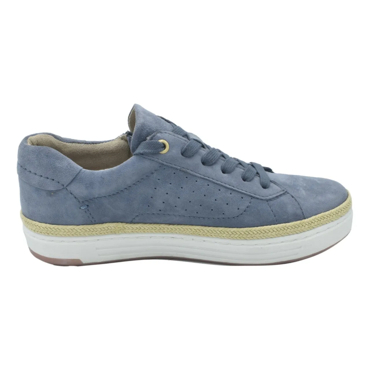 Planet Shoes Kiyomi
