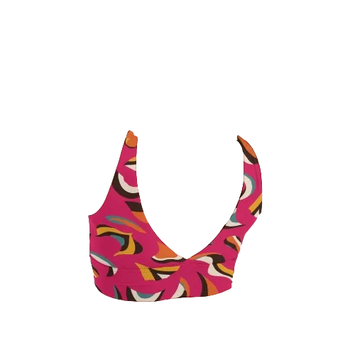 Pre Order:  Mbida Sports Bra