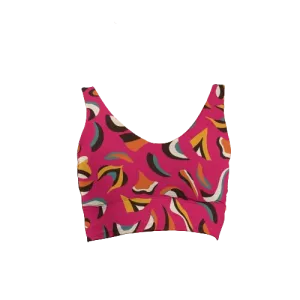 Pre Order:  Mbida Sports Bra