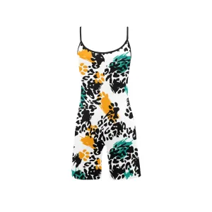 Pre Order:  Ndir Yoga Bodysuit