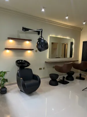 Private Fitting Options