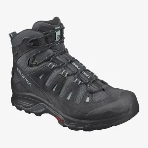 Quest Prime GTX W