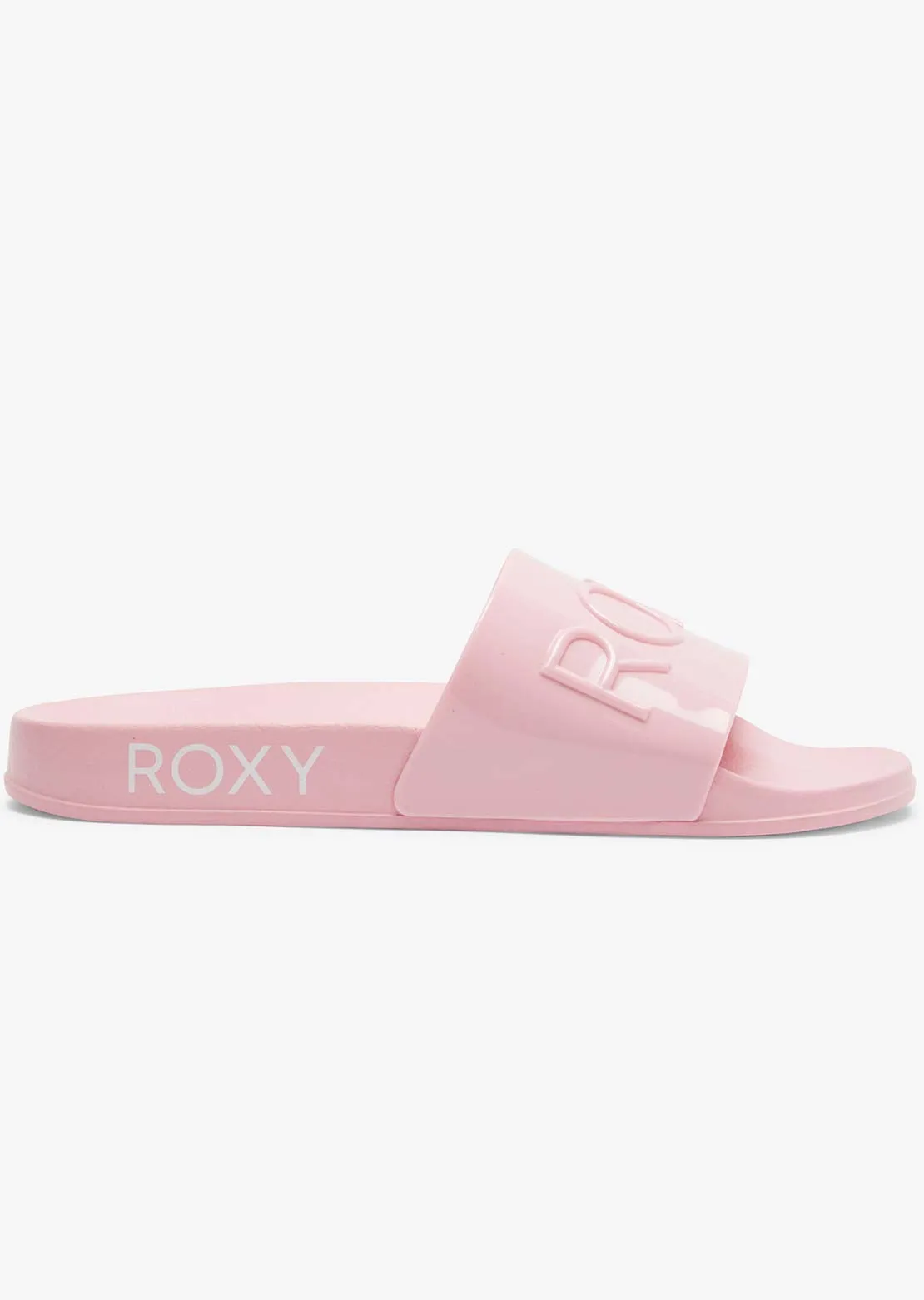 Roxy Women's Slippy Jelly Sandals
