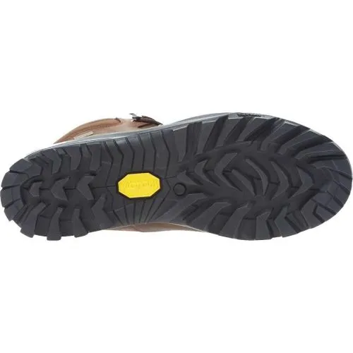 Sprayway Ladies Canna - Brown