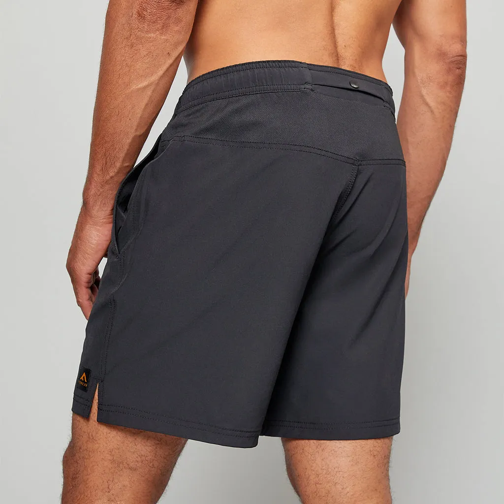 Standard Issue 6.5 Short