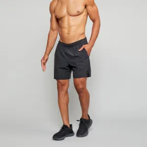 Standard Issue 6.5 Short