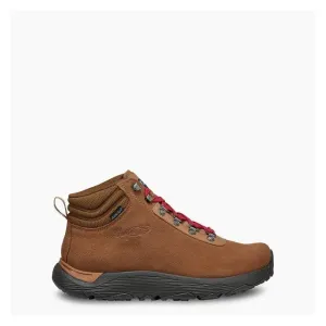 SUNSETTER NXT - MEN'S HIKING BOOT