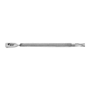 TRENDY NAIL PUSHER TD -146