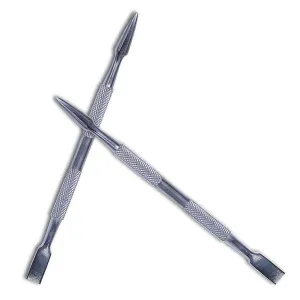 TRENDY NAIL PUSHER TD-148