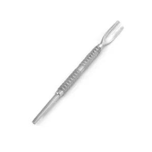 TRENDY NAIL PUSHER TD 302