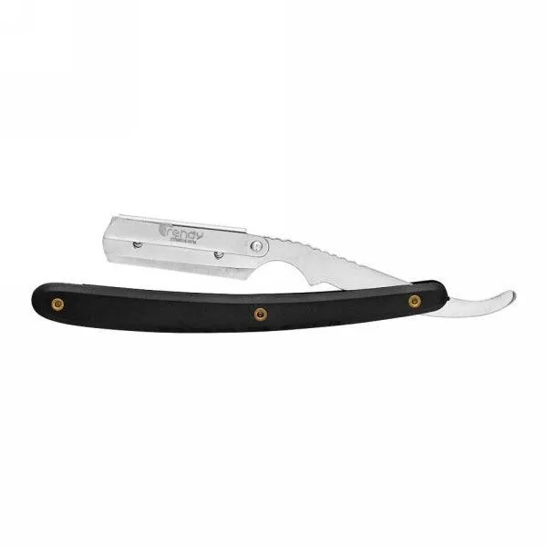 TRENDY RAZOR PLASTIC STEEL TD -266