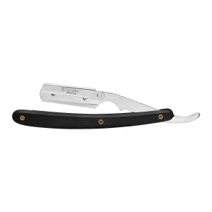 TRENDY RAZOR PLASTIC STEEL TD -266