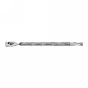TRENDY TRIMMER STEEL TD-268