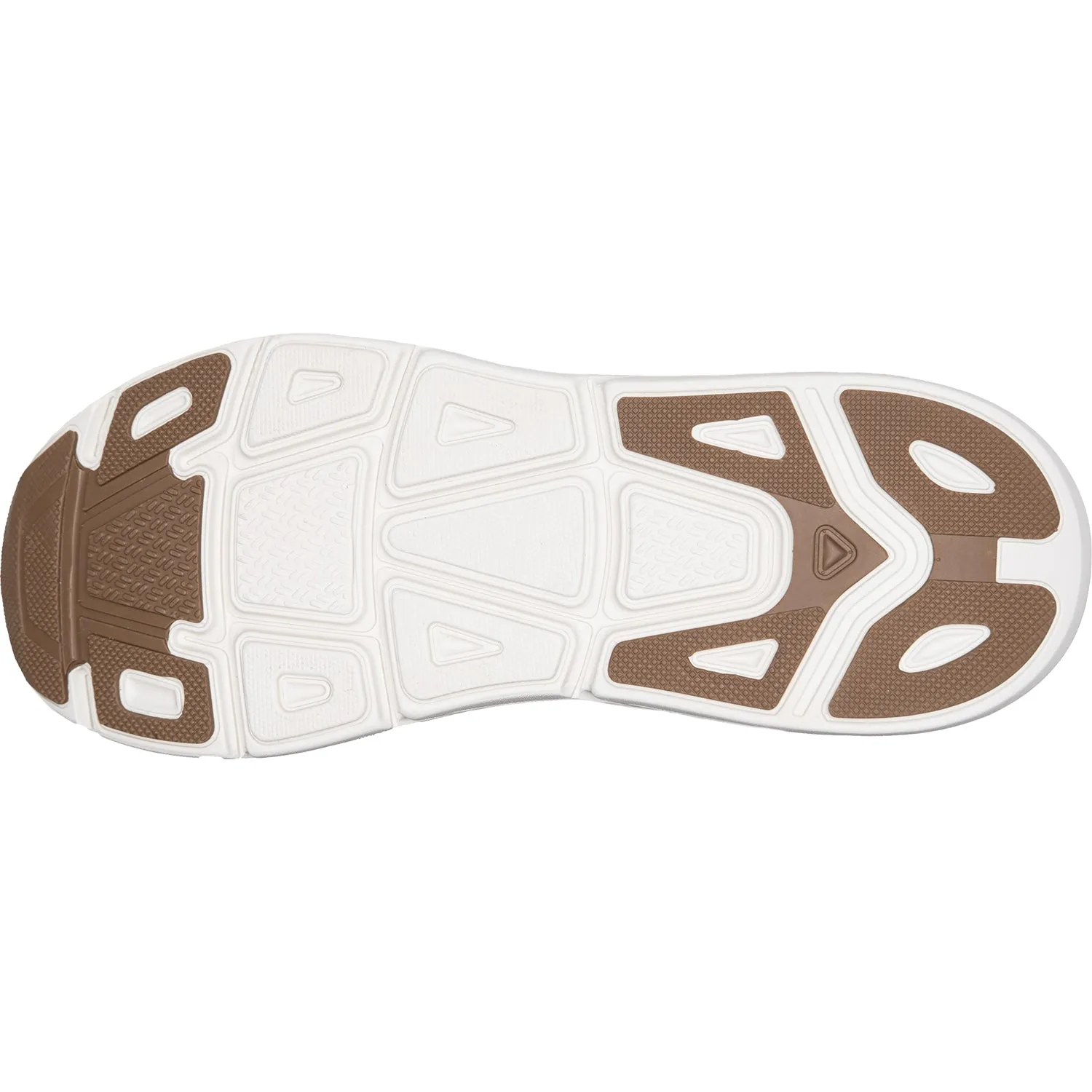 Unisex Woolloomooloo Woolf Jet Wool