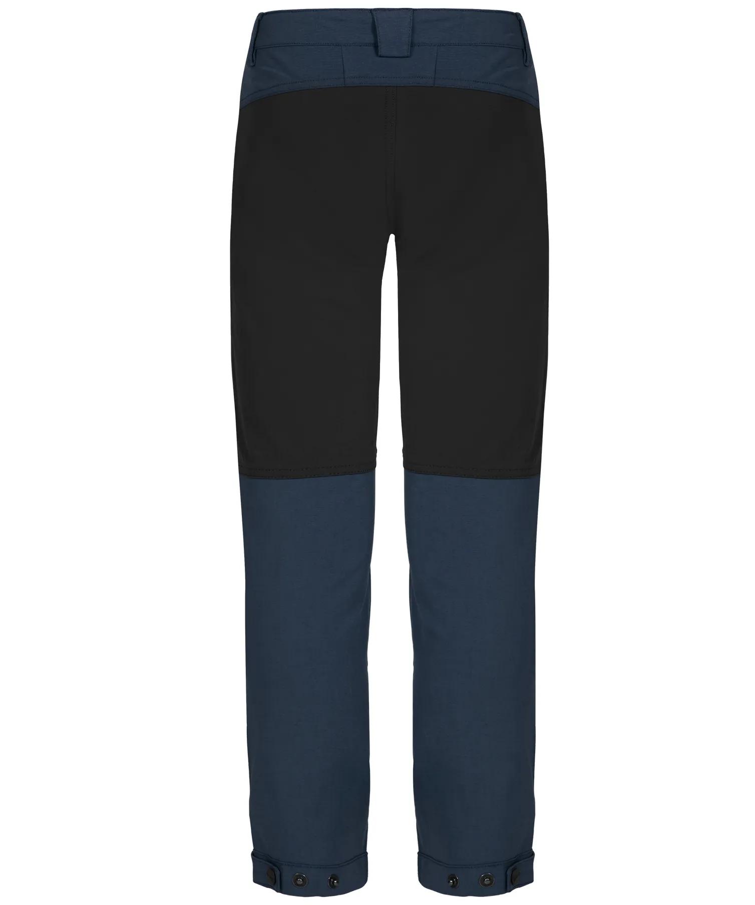 Urberg Juniors&#x27; Bjorna Stretch Hiking Pants Midnight Navy | Buy Urberg Juniors&#x27; Bjorna Stretch Hiking Pants Midnight Navy here | Outnorth