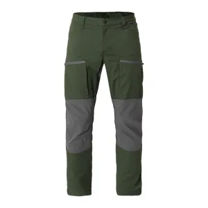 Urberg Men&#x27;s Bjona Hiking Pants Kombu Green | Buy Urberg Men&#x27;s Bjona Hiking Pants Kombu Green here | Outnorth
