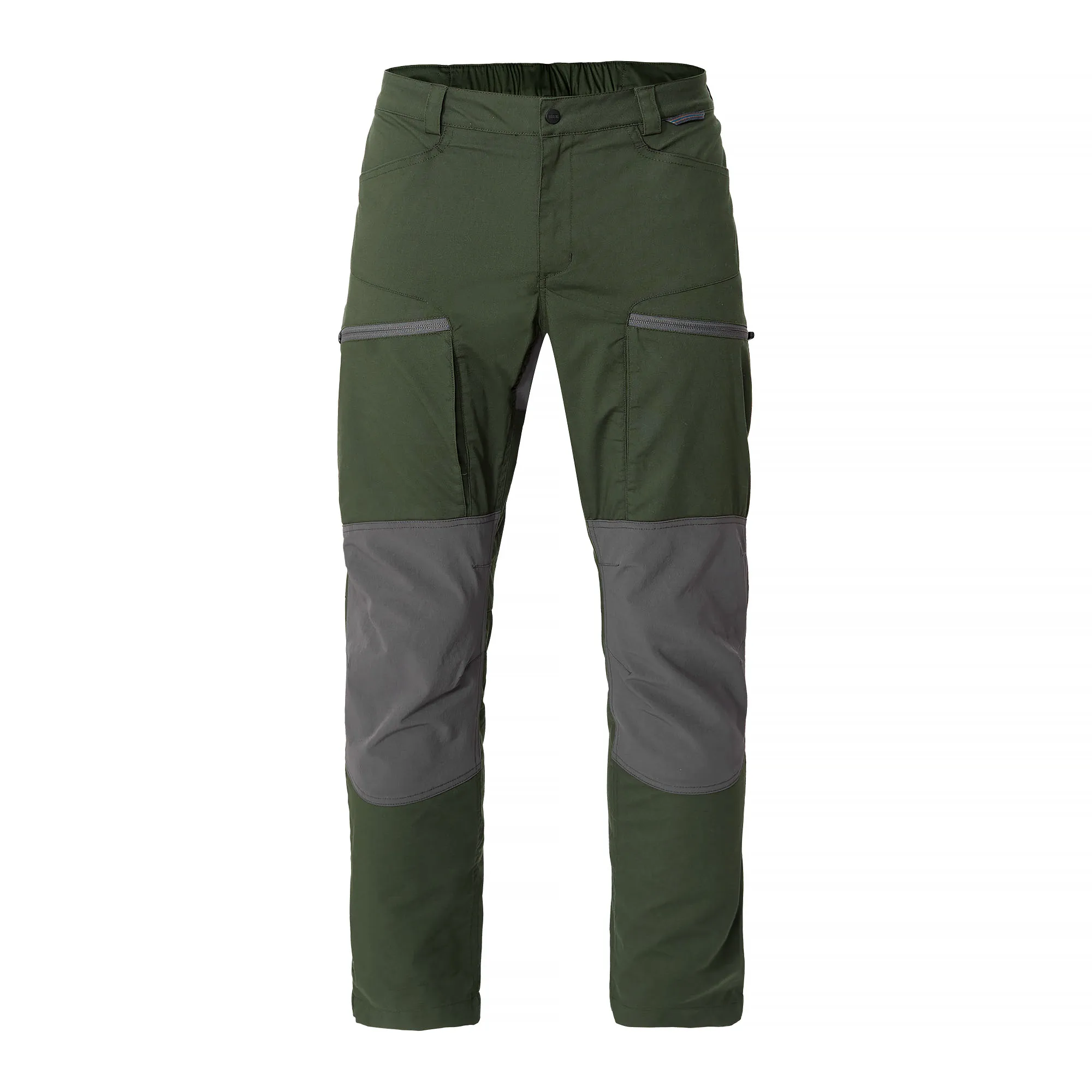 Urberg Men&#x27;s Bjona Hiking Pants Kombu Green | Buy Urberg Men&#x27;s Bjona Hiking Pants Kombu Green here | Outnorth