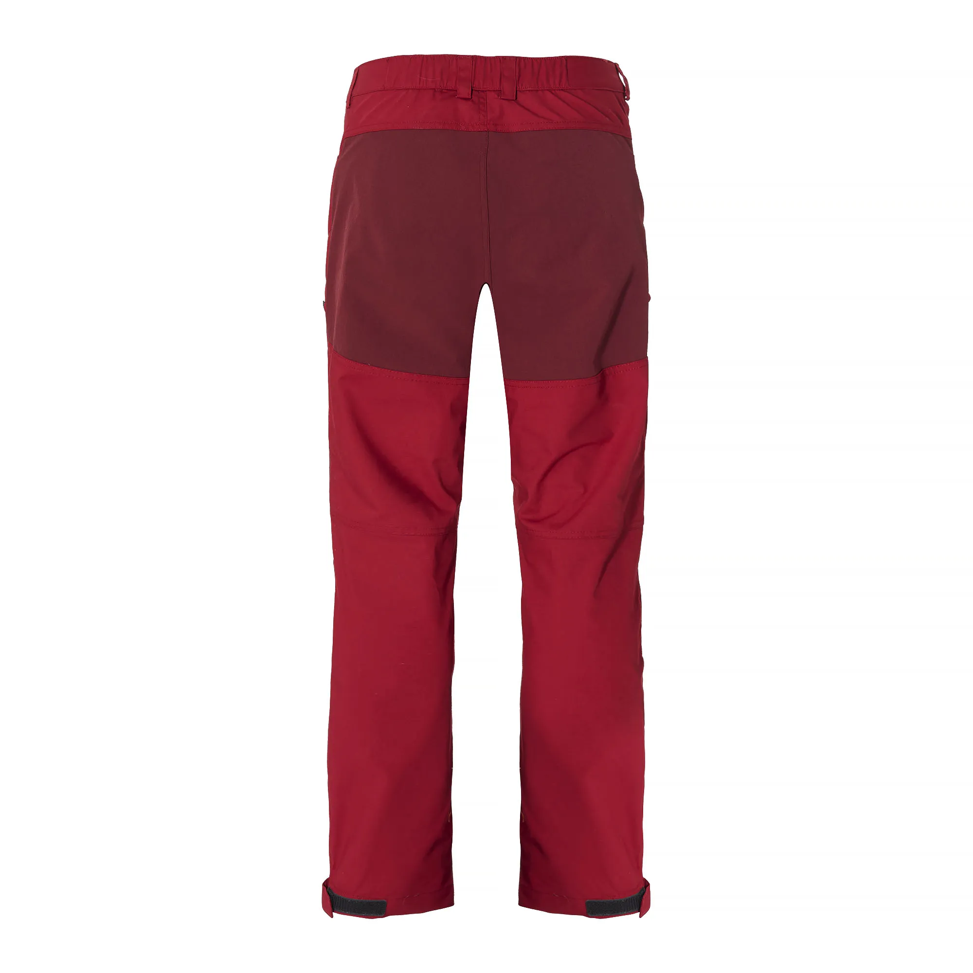 Urberg Women&#x27;s Bjona Hiking Pants Rio Red | Buy Urberg Women&#x27;s Bjona Hiking Pants Rio Red here | Outnorth