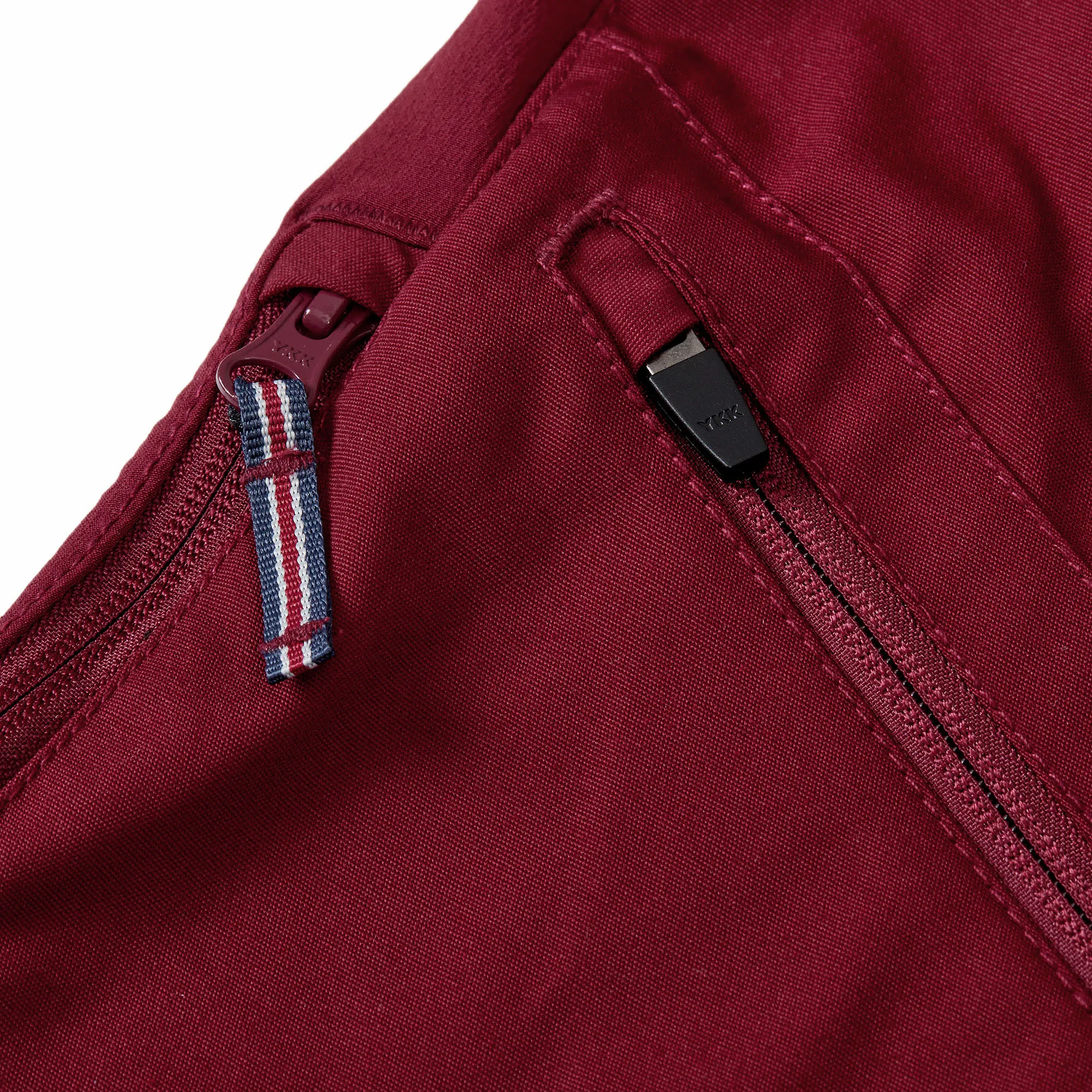 Urberg Women&#x27;s Bjørndalen Hiking Pants Cabernet | Buy Urberg Women&#x27;s Bjørndalen Hiking Pants Cabernet here | Outnorth