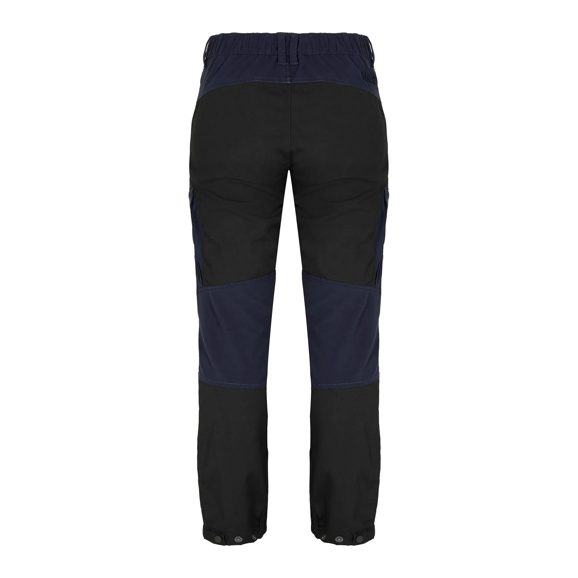 Urberg Women&#x27;s Trollstein Stretch Hiking Pant Dark Navy | Buy Urberg Women&#x27;s Trollstein Stretch Hiking Pant Dark Navy here | Outnorth