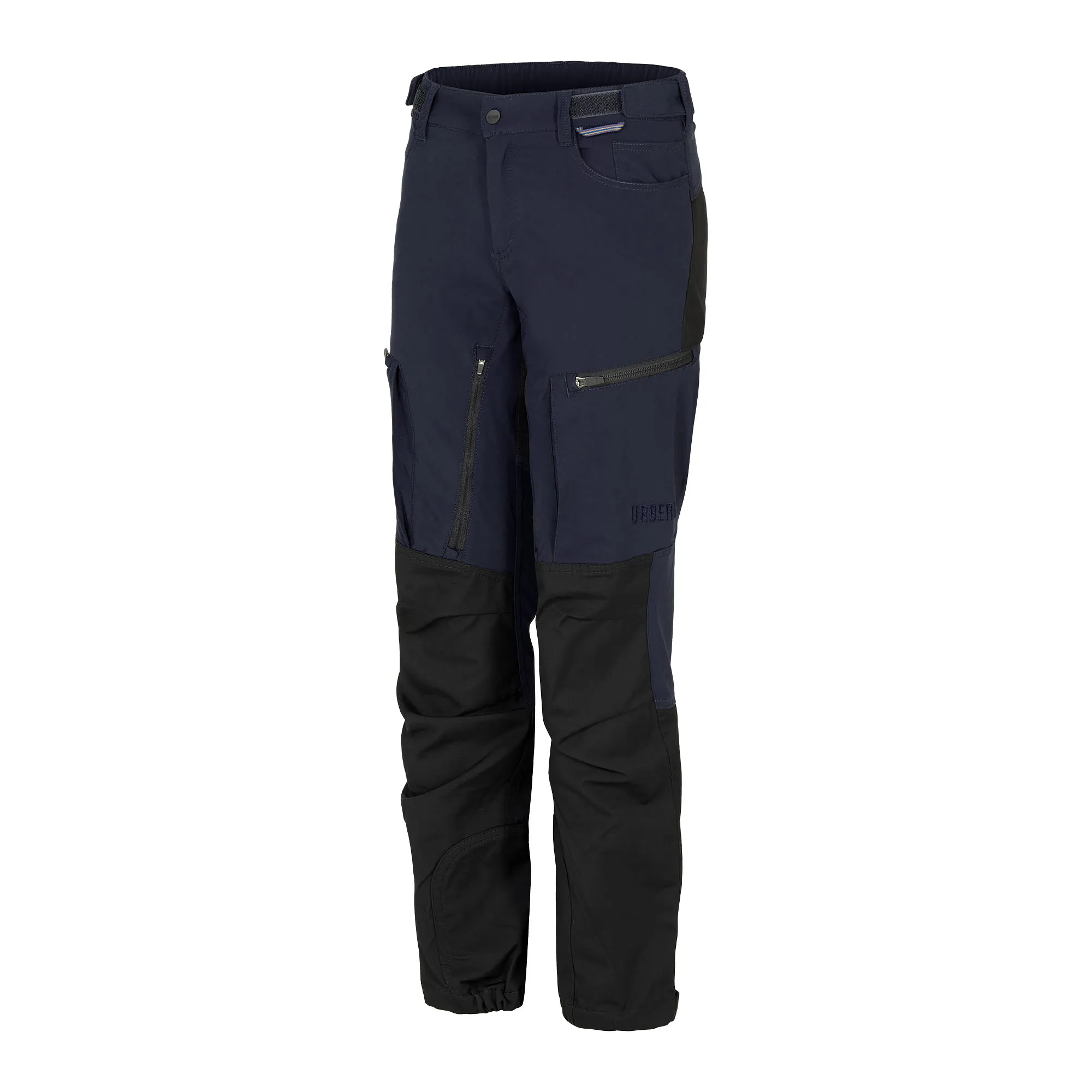 Urberg Women&#x27;s Trollstein Stretch Hiking Pant Dark Navy | Buy Urberg Women&#x27;s Trollstein Stretch Hiking Pant Dark Navy here | Outnorth