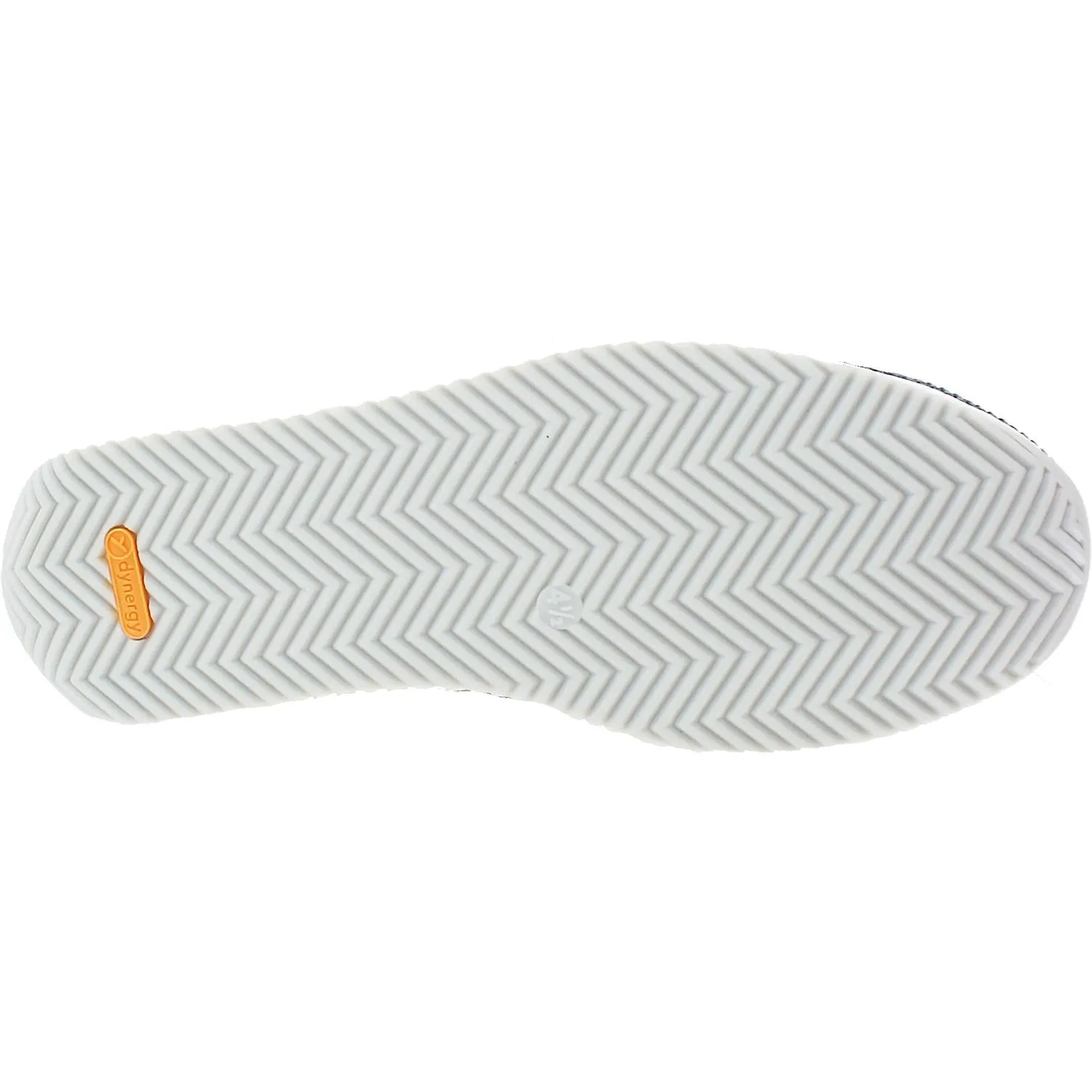 Women's Ara Shoes Lilly Grey Woven Fabric/Leather