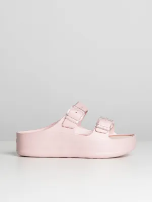 WOMENS LEMON JELLY GAIA - CLEARANCE